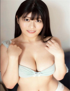 全村女人村长随便曰-2015杀破狼2迅雷下载