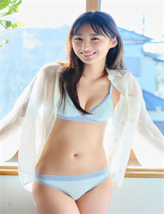还珠格格之燕儿翩翩飞