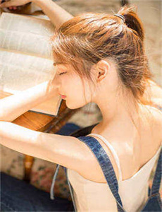 裸婚时代