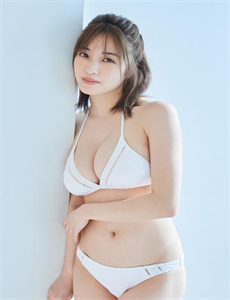 亚洲成AV人片在线观看WV-脱了美女内衣床上视频