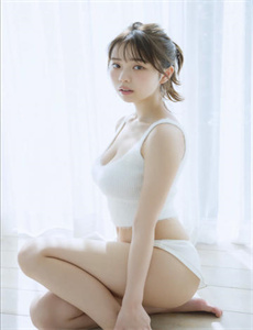 武昌首义