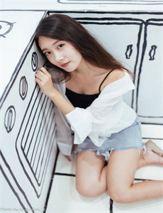 阿加莎与伊什塔尔的诅咒