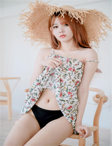 深夜动画