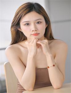 亚莉克莎与凯蒂第二季
