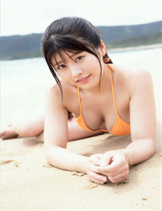 麻烦的婚礼