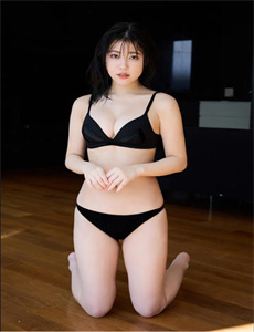 两面神：欲望的两张脸