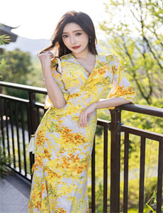 男人添女人囗交做爰的技巧-色戒未删减版本在线观看直