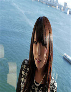 13一14xxx欧美-女POREN 18学生