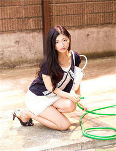 我不卖身我卖子宫