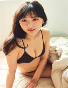 dddd66-暗血部队