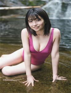 连续剧