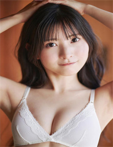 美女被揉胸强操-嘿嘿连载下载汅api免费新版