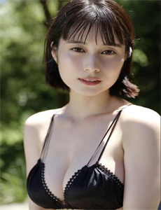 锻刀之绝地重生