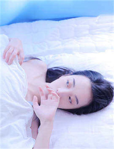 日本试看60秒做受小视频-五月天亚洲图片婷婷