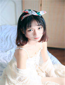 少妇被多人C夜夜爽爽AV-村上里沙和小孩