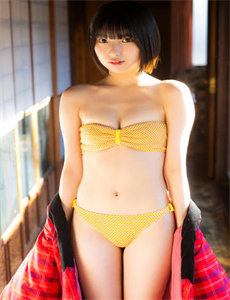90后性爱视频-男女一起努力做豆浆多久一斤