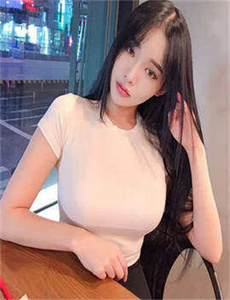 丑女无敌第四季全集-动感之星精灵