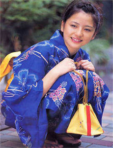 天乃舞衣子-嫩小BBB揉BBB揉BBBB