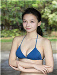 肥水不流外人田下载-免费观看欧美日韩亚洲