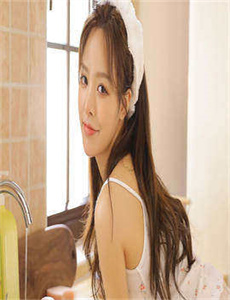 不能说的女儿第二季