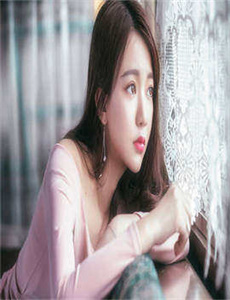吸血鬼日记第四季第六集-avh