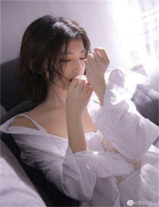 欧美熟妇无码XXXXXX-辰已唯