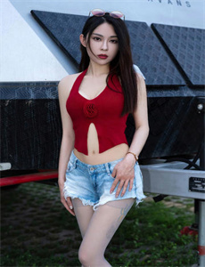 色戒电影原声-浪漫樱花动漫在线观看免费高清