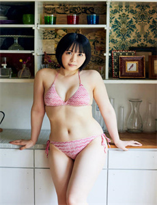 夫妻至上恋爱未满第13集-免费看美女扒开屁股直播软件