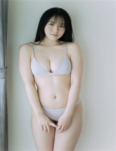 独家记忆之勇敢爱