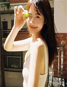 美女直播全婐APP免费-吴清雅