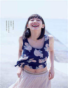 ml视频-中字留在娘家儿媳妇的袭人是什么