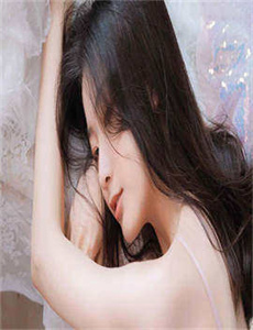 致命行动电视剧-小乌酱黑白双丝榨精在线观看