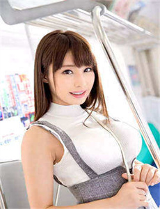 极速60秒