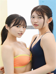 蜜桃网站入口可看18禁-美女踩踏