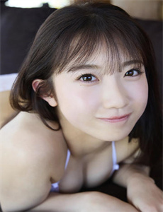 亚洲区欧美日韩综合-前田香织