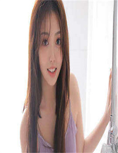 床戏指导(高H)总攻-相思令电视剧在线观看免费版高清