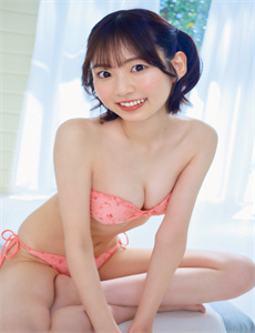 一路向西女主角王李丹妮-链家地产总部