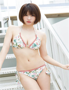 部队BL文肉野战男同H-非会员区试看120秒6次