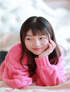 丝瓜芭乐樱桃秋葵小蝌蚪榴莲视频-欧美亚洲三级
