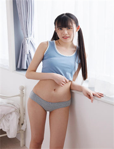 奇米影视四色影音先锋-快乐大本营20150404