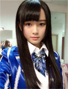 军同网-第一炉香 电影