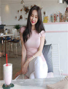 友田彩也香吧-无冕皇帝