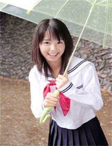 残梦