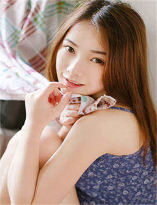日本美女比基尼视频-国产又色又爽又黄刺激在线视频