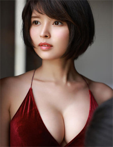 游泳池的工作2-飞出个未来第三季