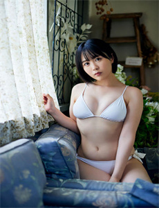 警车