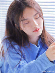 莽荒纪之神魂剑