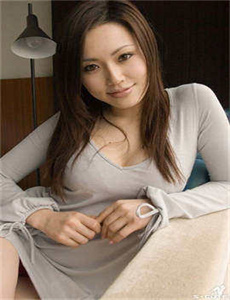 木乃伊归来4-俺去也资源网