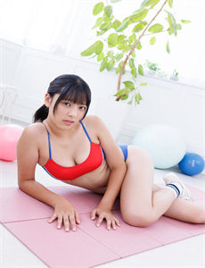 安家