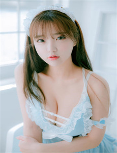 小笨熊之成语接龙